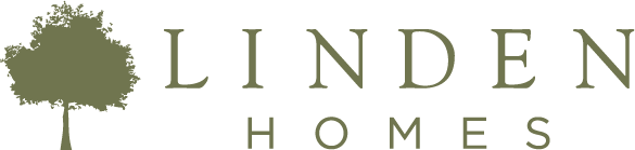 Linden Homes logo